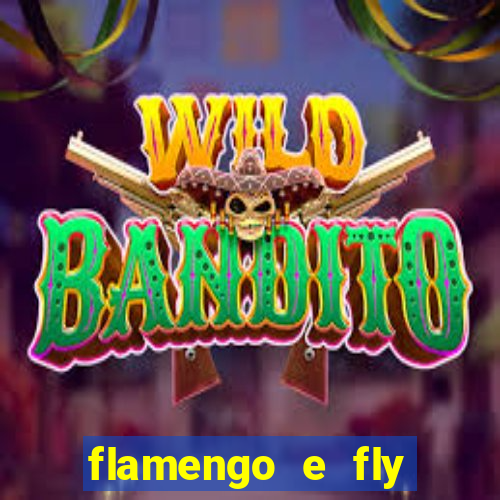 flamengo e fly emirates ultimas noticias